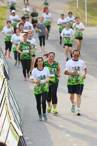 BIB: 
                            <button type="button" onclick="openModal(3540321)" class="btn btn-primary btn-sm float-right btn-popup" data-toggle="modal" data-target=".modal-high-quality">
                        <i class="fas fa-shopping-cart"></i> Add to Cart
                    </button>
                                            <button type="button" onclick="isThisMe(3540321, true)" class="btn btn-success btn-sm float-right btn-popup btn-isme hidden" data-toggle="tooltip" data-placement="bottom" title="นี่คือรูปของคุณใช่ไหม คลิกที่นี่เพื่อเอาเข้าอัลบั้ม">
                        <i class="fas fa-plus"></i> Add to album
                    </button>
                    <button type="button" onclick="isThisMe(3540321, false)" class="btn btn-warning btn-sm float-right btn-popup btn-isnotme hidden">
                        <i class="fas fa-ban"></i> Remove from album
                    </button>